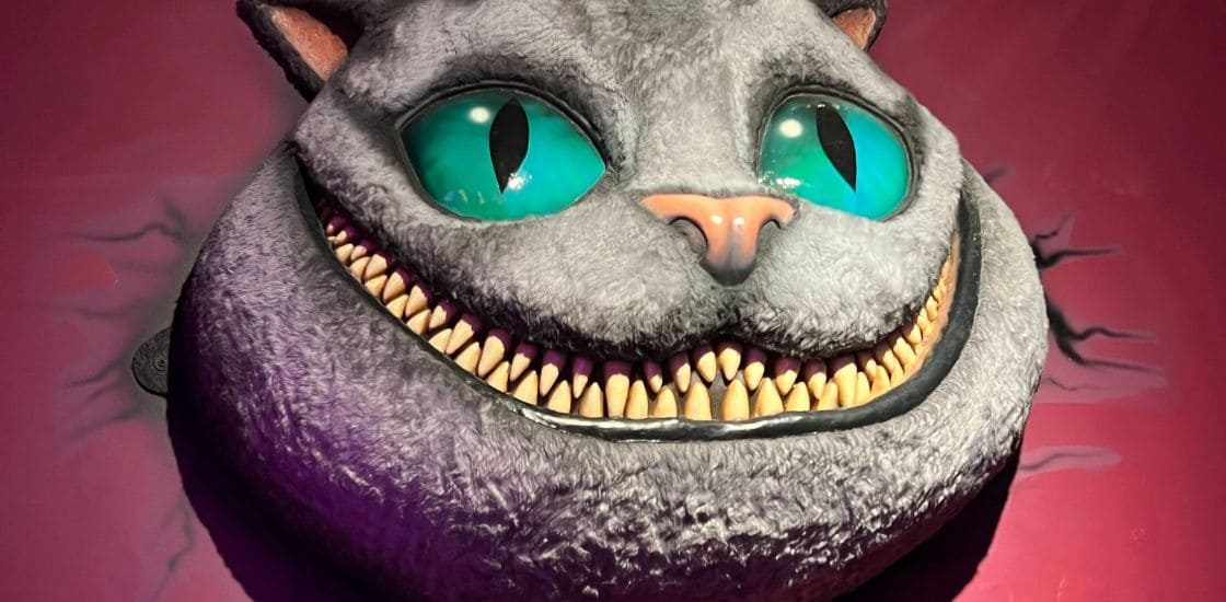 40